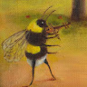 Meet your Posher, Bee